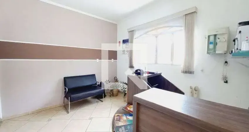 Casa para Venda - Swift, 4 Quartos,  166 m² - Campinas