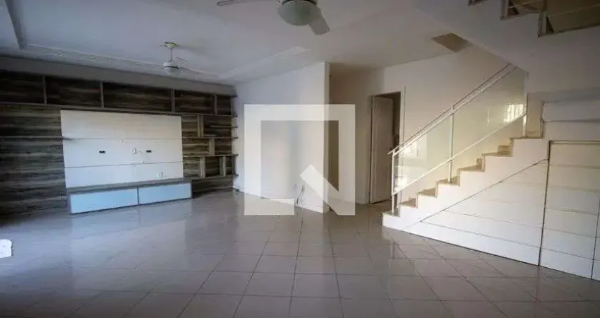 Casa para Venda - Vargem Pequena, 4 Quartos,  200 m² - Rio de Janeiro