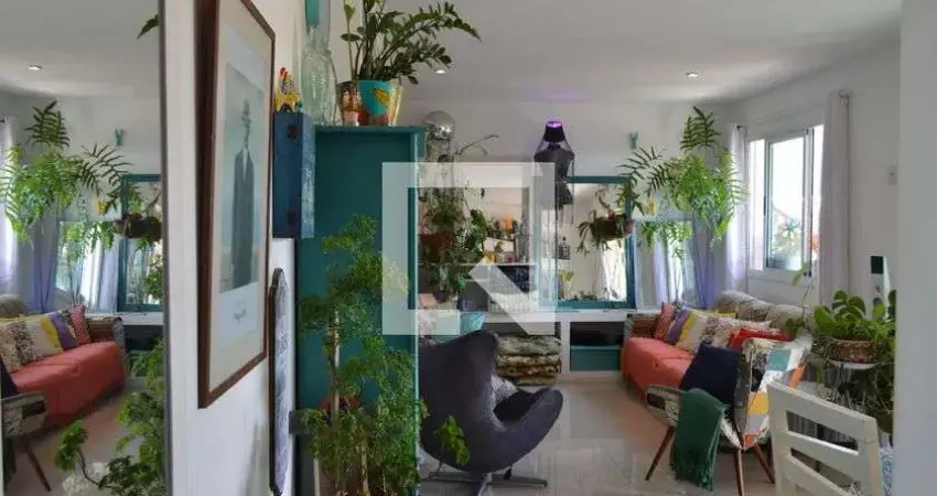 Cobertura para Venda - Jacarepaguá, 3 Quartos,  166 m² - Rio de Janeiro