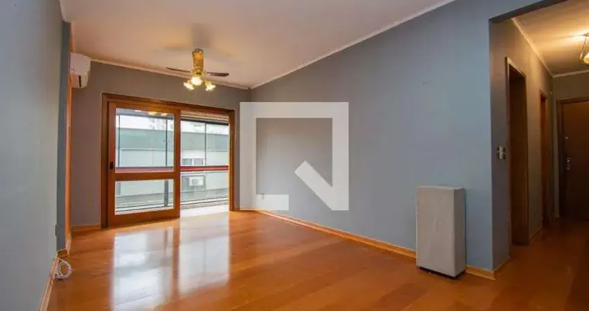 Apartamento para Venda - Menino Deus, 2 Quartos,  90 m² - Porto Alegre
