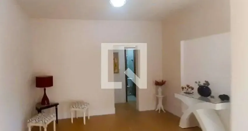 Casa para Venda - Pechincha, 4 Quartos,  158 m² - Rio de Janeiro