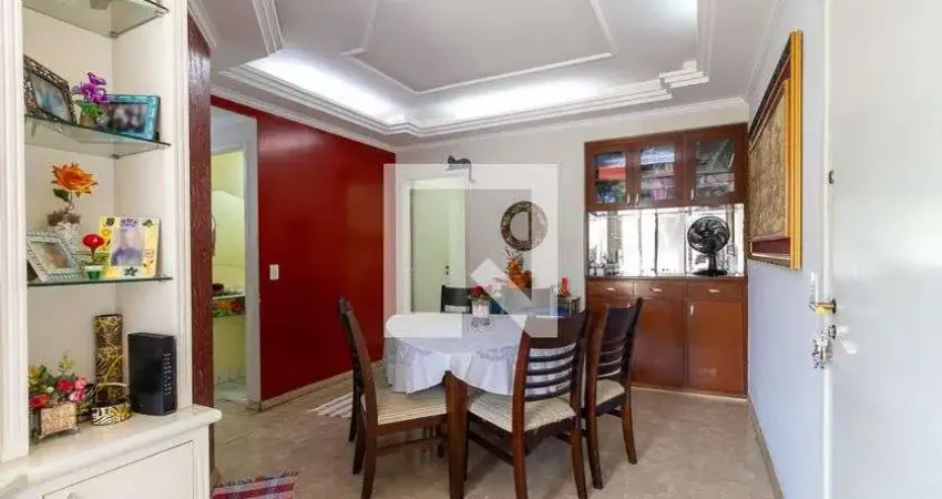 Apartamento para Venda - Parque Prado, 3 Quartos,  98 m² - Campinas