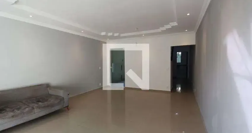 Casa para Venda - Freguesia , 3 Quartos,  130 m² - Rio de Janeiro
