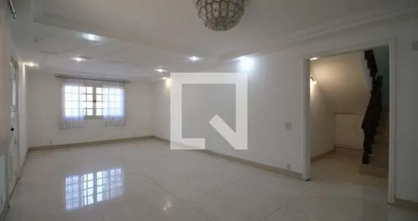 Casa / Sobrado em Condomínio para Venda - Freguesia , 5 Quartos,  350 m² - Rio de Janeiro
