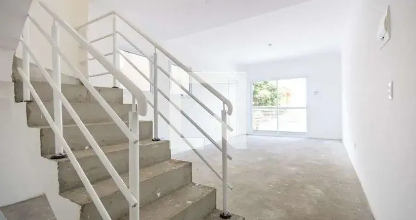 Casa para Venda - Conceição, 3 Quartos,  152 m² - Osasco