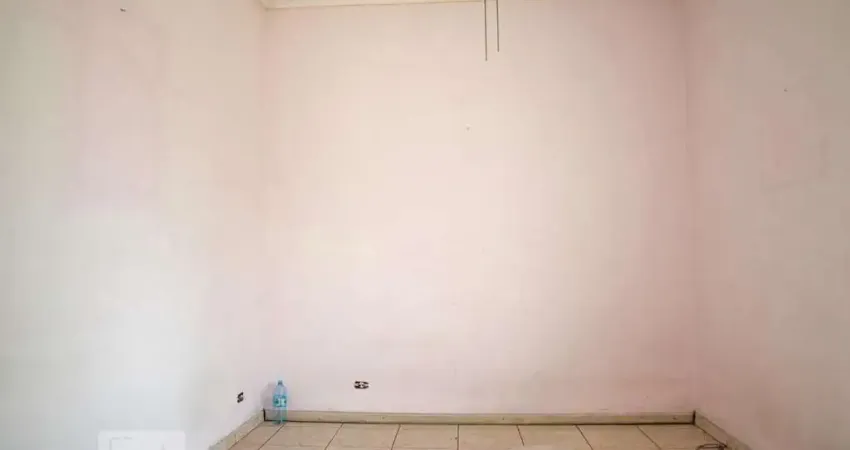 Casa para Venda - Freguesia do Ó, 3 Quartos,  130 m² - São Paulo