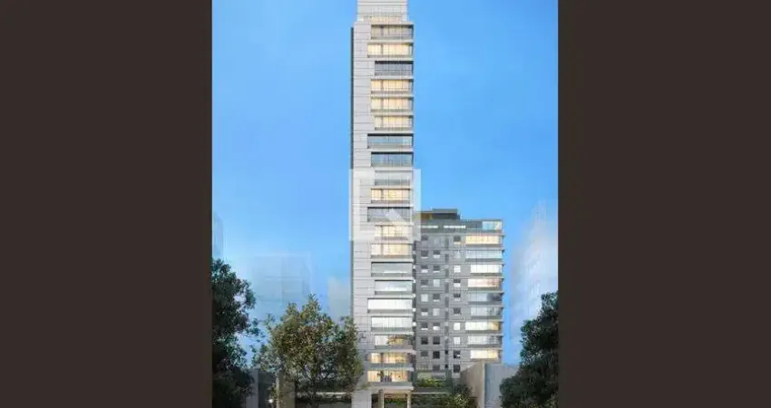 Apartamento para Venda - Funcionários, 3 Quartos,  110 m² - Belo Horizonte