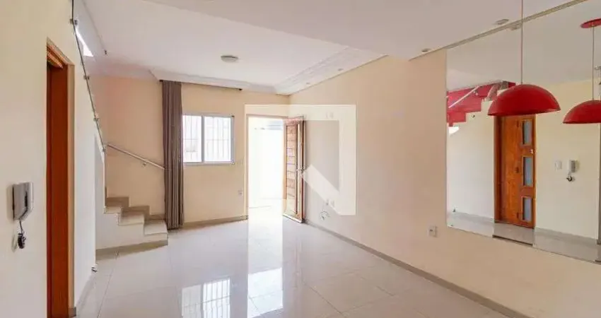 Casa / Sobrado em Condomínio para Venda - Pestana, 2 Quartos,  58 m² - Osasco