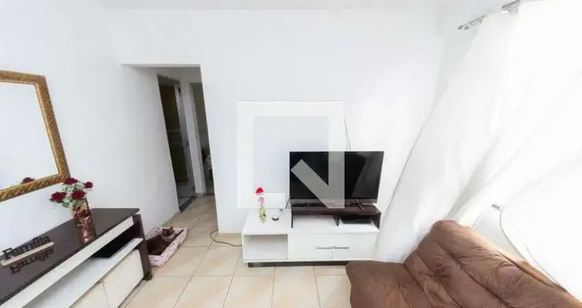 Apartamento para Venda - Irajá, 2 Quartos,  50 m² - Rio de Janeiro
