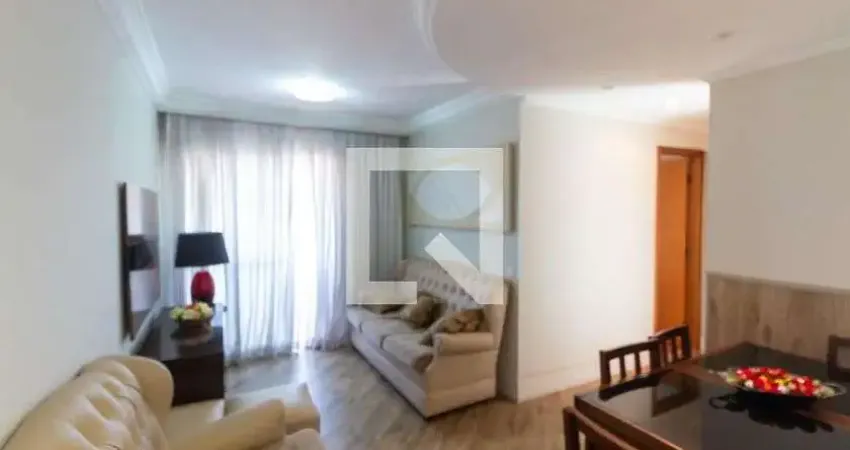 Apartamento para Venda - Vila Ré, 2 Quartos,  65 m² - São Paulo