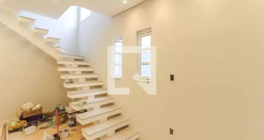 Casa para Venda - Vianelo Bonfiglioli , 4 Quartos,  256 m² - Jundiaí