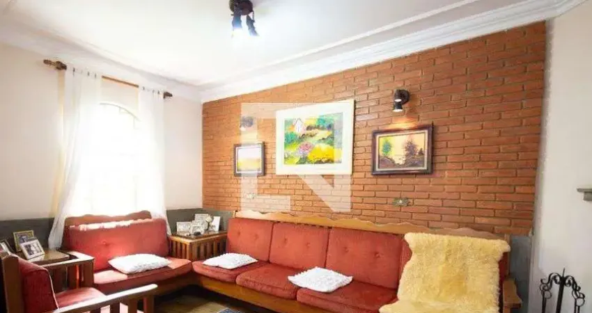 Casa para Venda - Morumbi, 4 Quartos,  478 m² - São Paulo