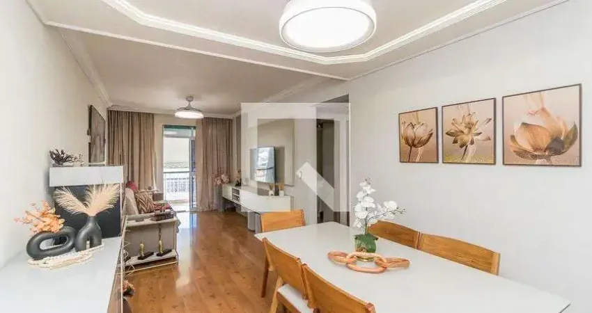 Apartamento para Venda - Penha, 2 Quartos,  89 m² - Rio de Janeiro
