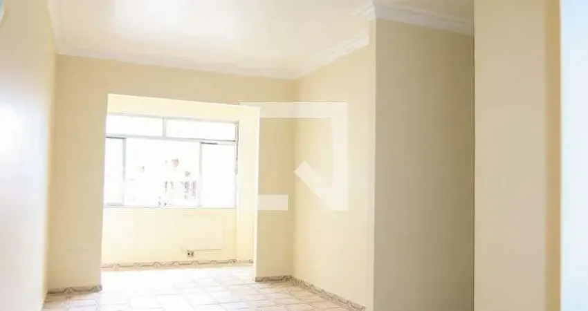 Apartamento para Venda - Méier, 3 Quartos,  106 m² - Rio de Janeiro