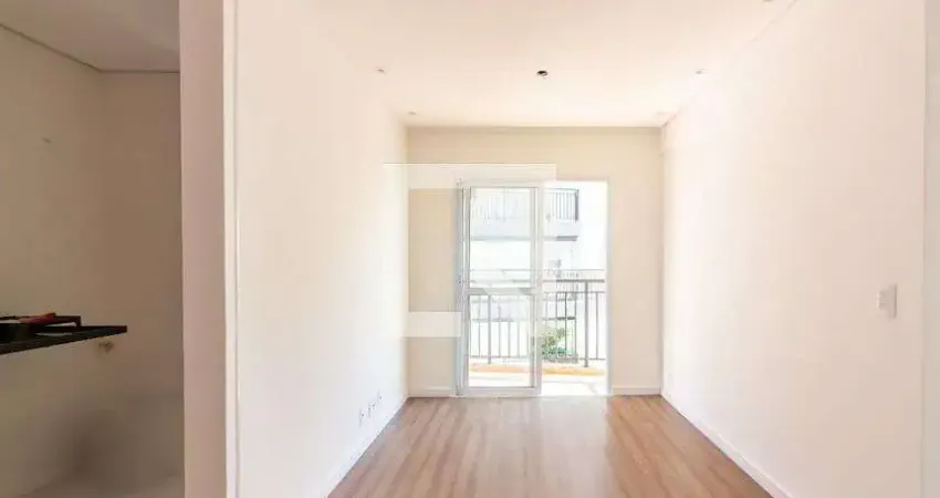Apartamento para Venda - Pestana, 2 Quartos,  52 m² - Osasco