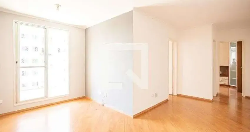 Apartamento para Venda - Jaguaribe, 2 Quartos,  56 m² - Osasco