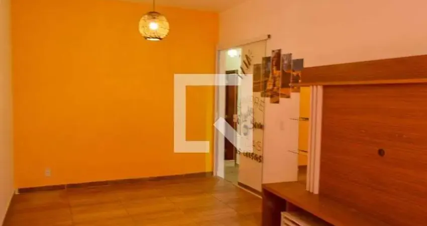 Casa para Venda - Taquara, 3 Quartos,  160 m² - Rio de Janeiro