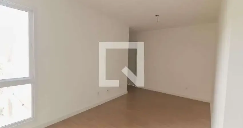 Apartamento para Venda - Medeiros, 3 Quartos,  64 m² - Jundiaí