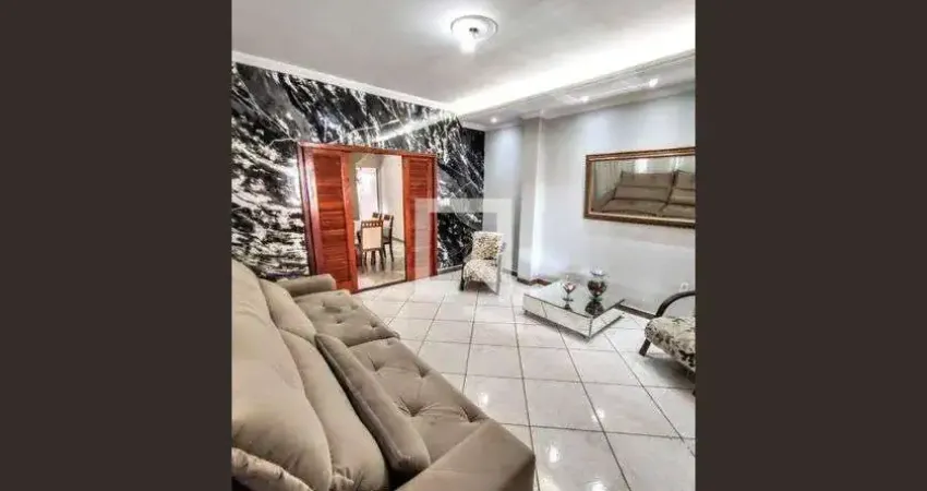 Casa para Venda - Planalto, 7 Quartos,  455 m² - Belo Horizonte