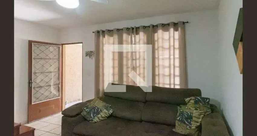 Apartamento para Venda - Jardim São José, 2 Quartos,  128 m² - Campinas