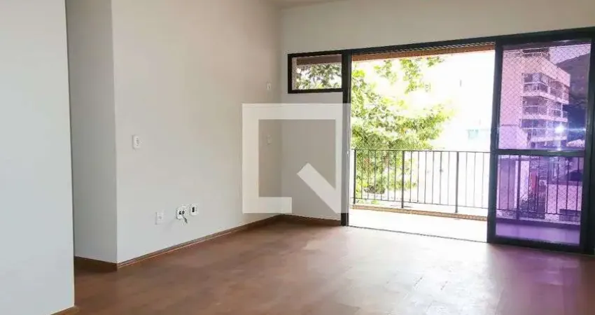 Apartamento para Venda - Méier, 2 Quartos,  65 m² - Rio de Janeiro