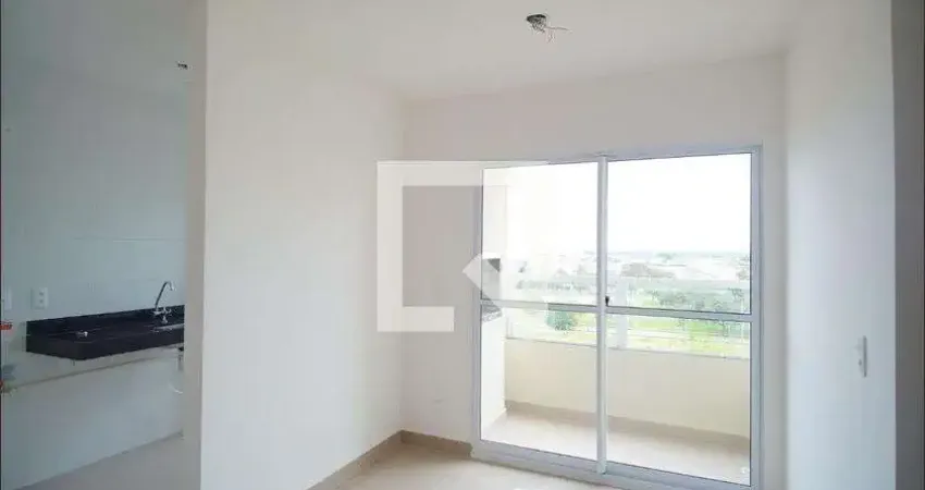 Apartamento para Venda - Humaitá, 2 Quartos,  42 m² - Porto Alegre