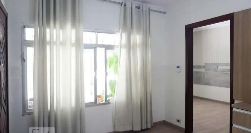 Casa para Venda - Ermelino Matarazzo, 4 Quartos,  100 m² - São Paulo