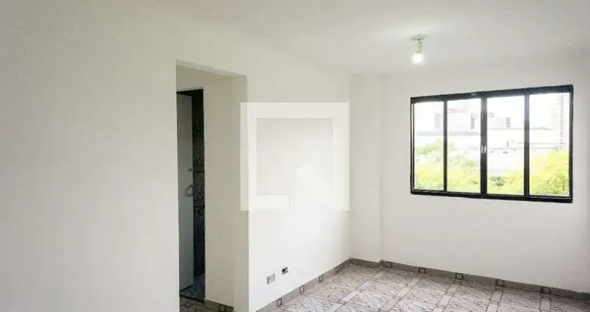 Apartamento para Venda - Mooca, 2 Quartos,  60 m² - São Paulo