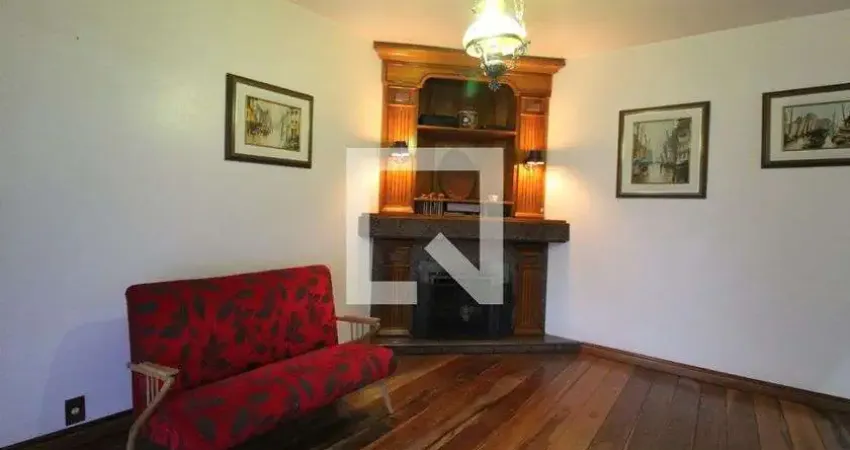 Casa para Venda - Marechal Rondon, 3 Quartos,  290 m² - Canoas