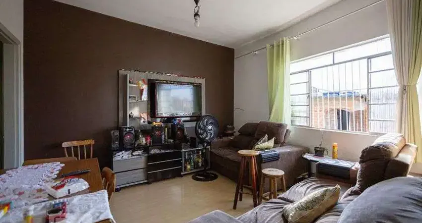 Casa para Venda - Jardim Roberto, 4 Quartos,  256 m² - Osasco