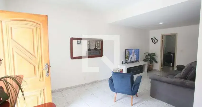 Casa / Sobrado em Condomínio para Venda - Taquara, 3 Quartos,  251 m² - Rio de Janeiro