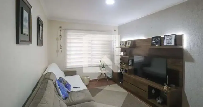 Apartamento para Venda - Centro, 2 Quartos,  88 m² - São Leopoldo