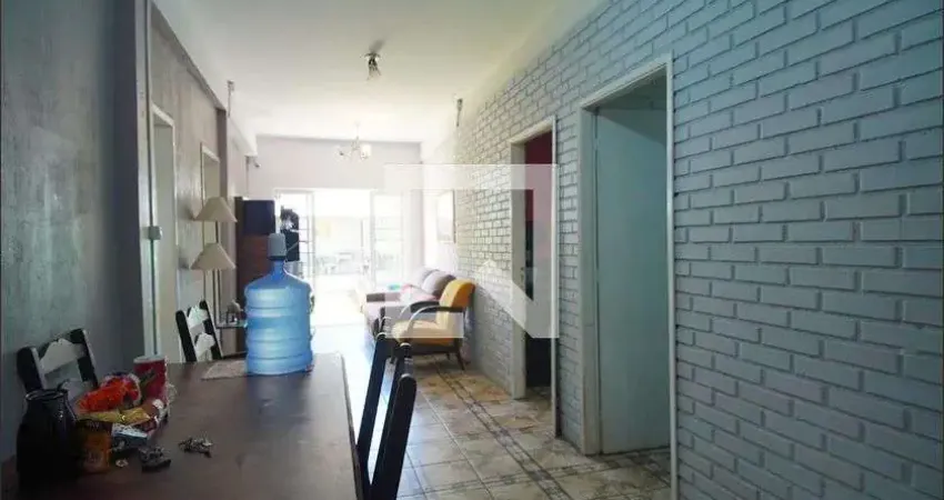 Casa para Venda - Rubem Berta, 3 Quartos,  110 m² - Porto Alegre