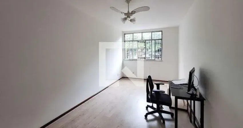 Apartamento para Venda - Icaraí, 2 Quartos,  119 m² - Niterói