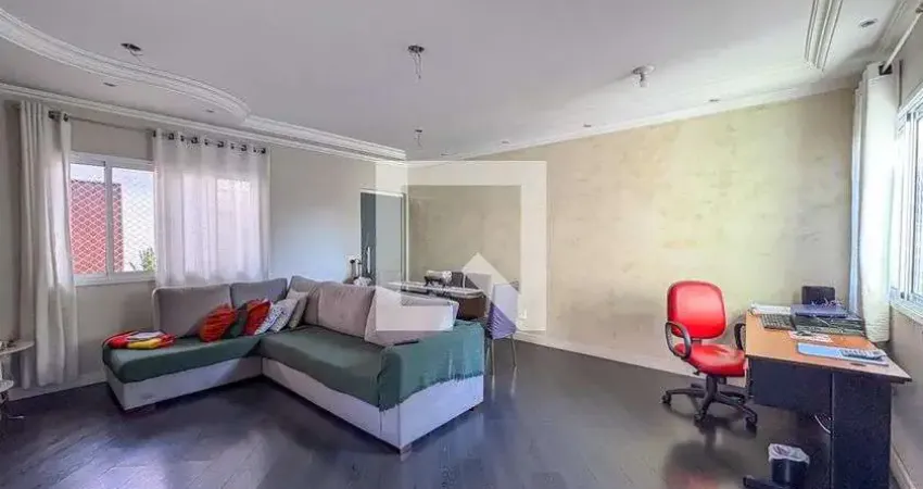 Casa para Venda - Assunção, 2 Quartos,  187 m² - São Bernardo do Campo