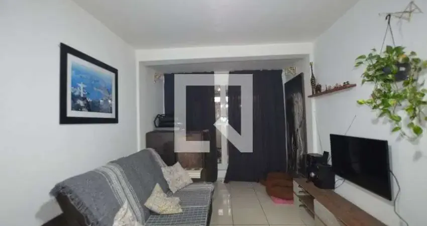 Apartamento para Venda - Irajá, 3 Quartos,  80 m² - Rio de Janeiro