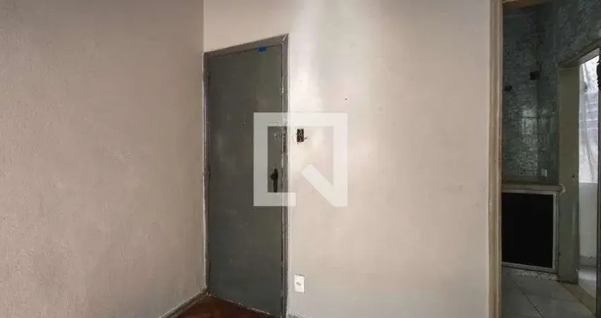 Apartamento para Venda - Maracanã, 2 Quartos,  70 m² - Rio de Janeiro