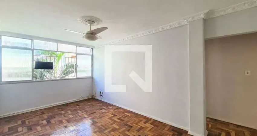 Apartamento para Venda - Cachambi, 2 Quartos,  60 m² - Rio de Janeiro