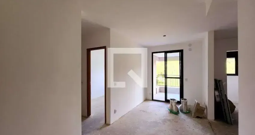 Apartamento para Venda - Gramadão , 2 Quartos,  68 m² - Jundiaí