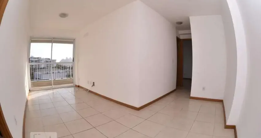 Apartamento para Venda - Taquara, 2 Quartos,  67 m² - Rio de Janeiro