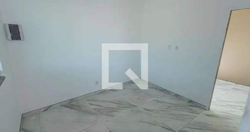 Casa para Venda - Glória, 3 Quartos,  275 m² - Belo Horizonte