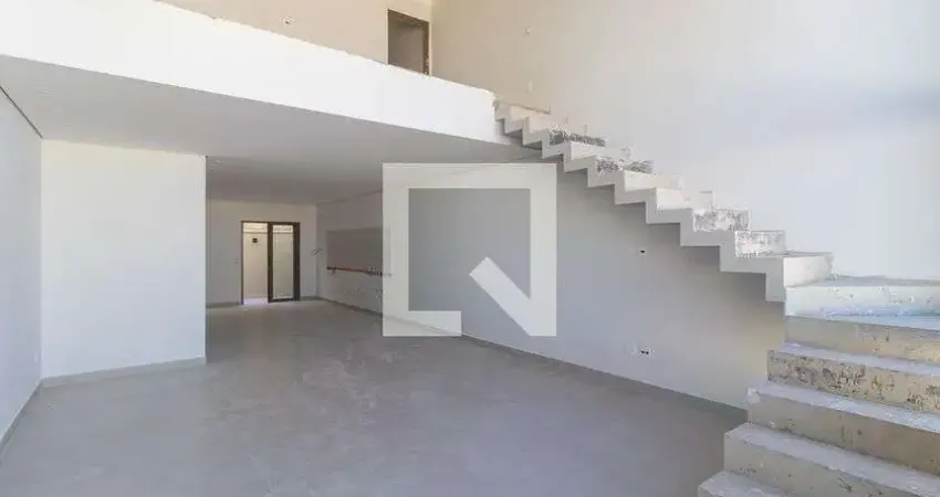 Casa / Sobrado em Condomínio para Venda - Parque das Universidades, 2 Quartos,  150 m² - Campinas