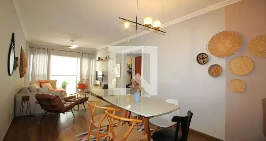 Apartamento para Venda - Freguesia , 2 Quartos,  124 m² - Rio de Janeiro