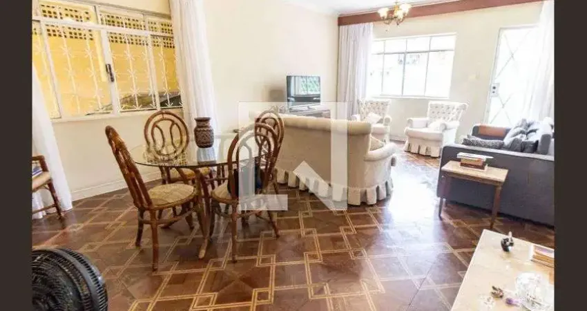 Casa para Venda - Mooca, 3 Quartos,  267 m² - São Paulo
