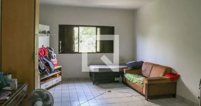 Casa para Venda - Vila Romana, 5 Quartos,  410 m² - São Paulo