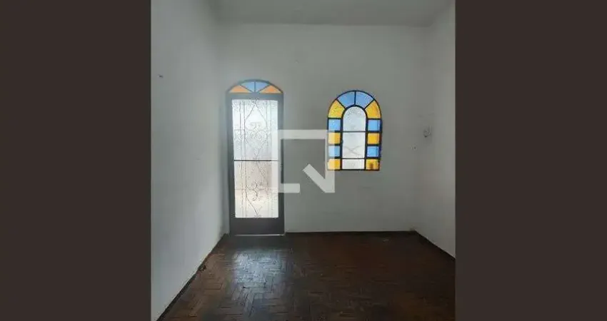 Casa para Venda - Centro, 2 Quartos,  120 m² - Belo Horizonte