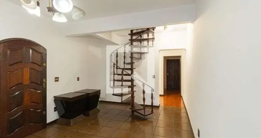 Casa para Venda - Centro, 4 Quartos,  185 m² - Osasco
