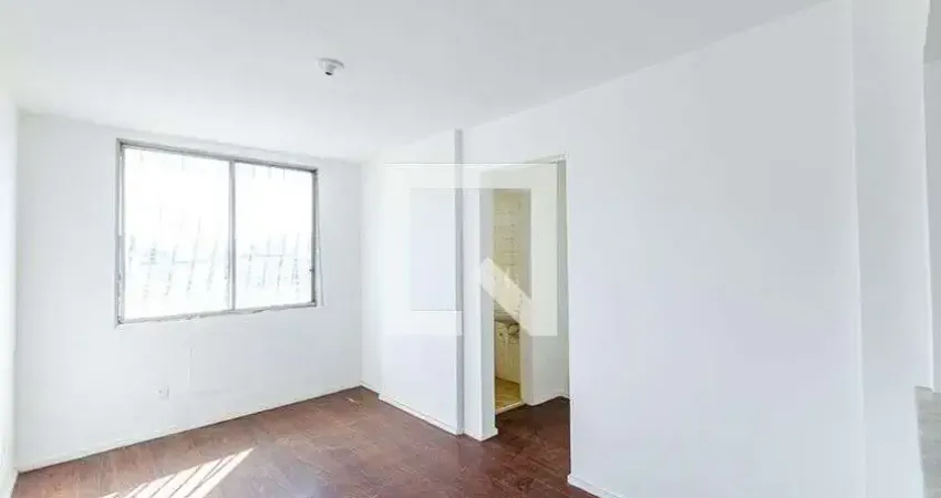 Apartamento para Venda - Fonseca, 2 Quartos,  43 m² - Niterói