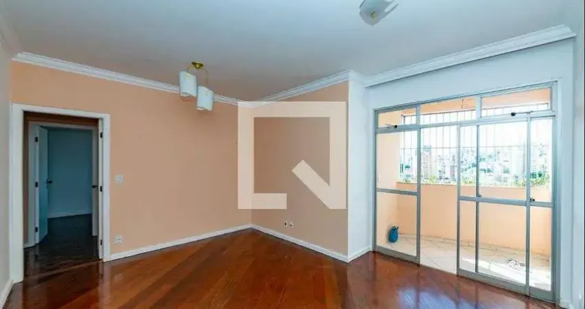 Apartamento para Venda - Calafate, 3 Quartos,  90 m² - Belo Horizonte