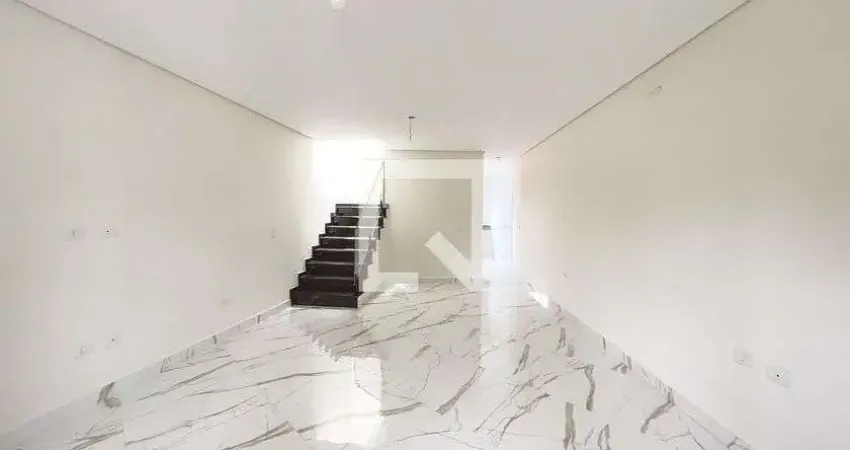 Casa para Venda - Santana, 3 Quartos,  200 m² - São Paulo